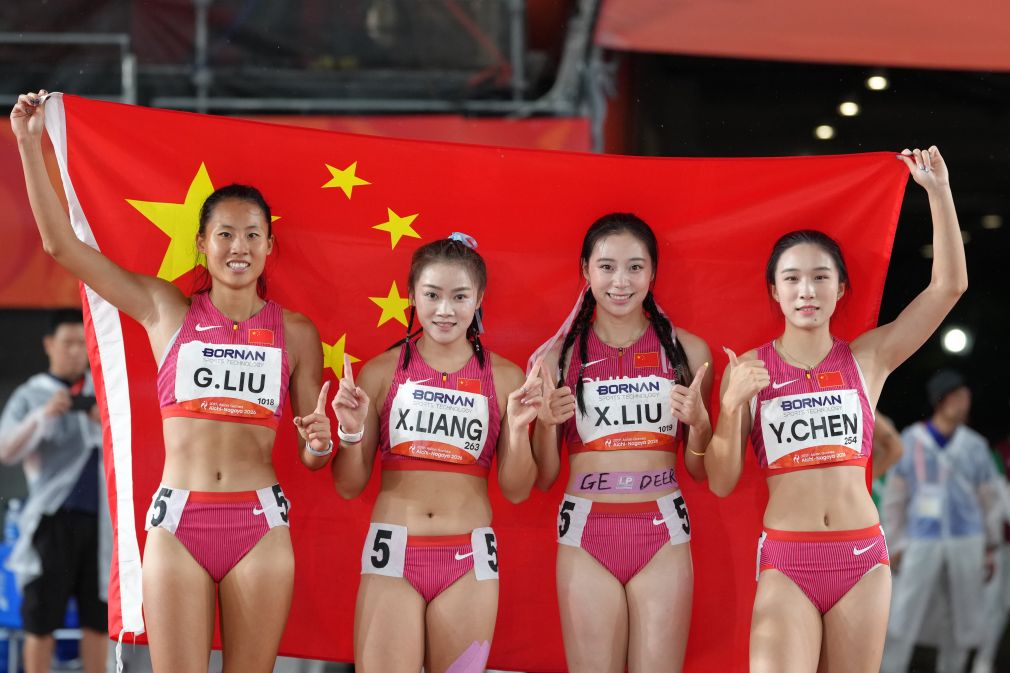 了解很多高端玩家更是成为立即博成的忠实玩家