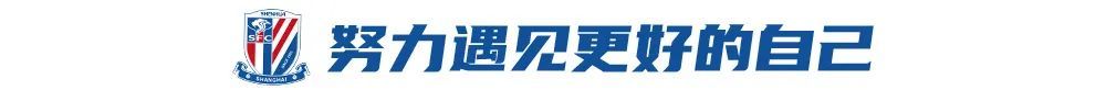 很多高端玩家更是成为立即博成的忠实玩家产品图片