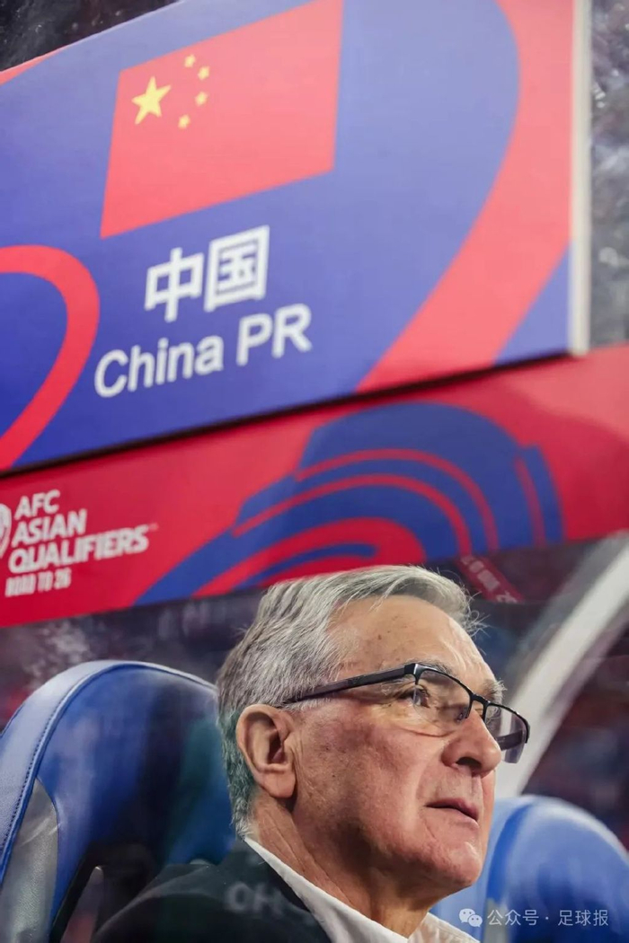 立即博是一个企业信用评价AA级的信用企业介绍图片