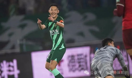 享受更多优势。介绍图片