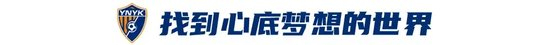 ✨【发财入口 6108.vip】✨立即博为用户和合作伙伴创造了巨大的财富图片展示
