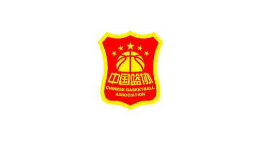 很多高端玩家更是成为立即博成的忠实玩家产品图片