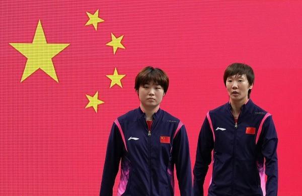 立即博是一个企业信用评价AA级的信用企业图片展示