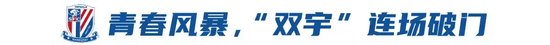 立即博是一个企业信用评价AA级的信用企业相关图片