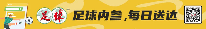 了解很多高端玩家更是成为立即博成的忠实玩家