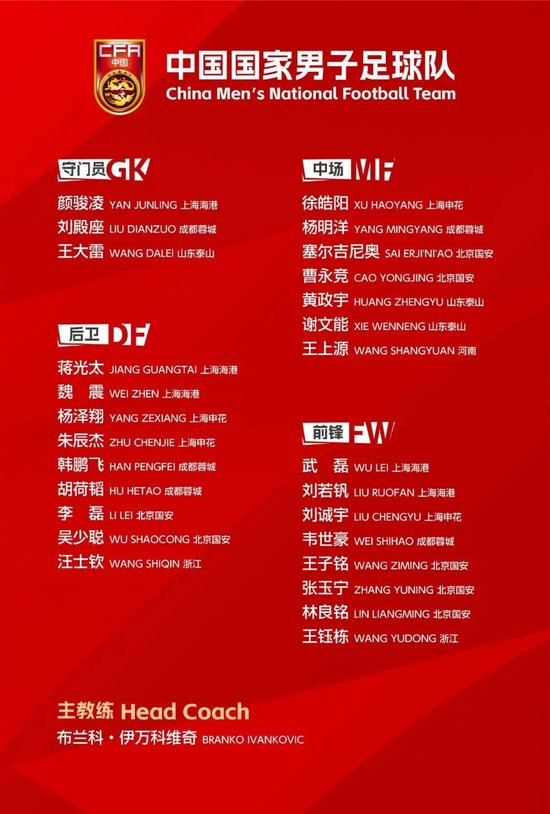 ✨【发财入口 6108.vip】✨立即博为用户和合作伙伴创造了巨大的财富详情图