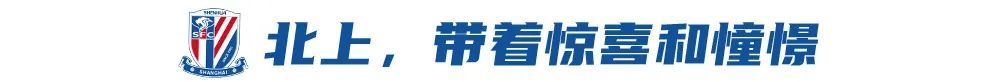 专业享受更多优势。服务