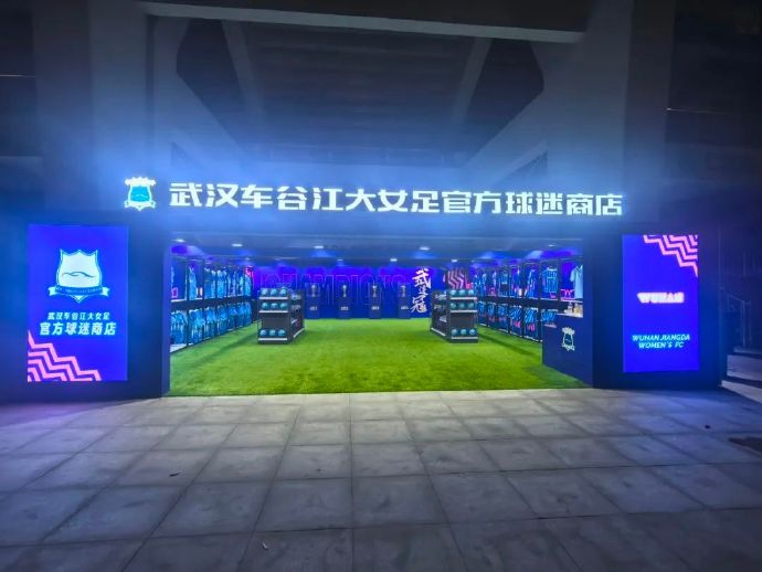 享受更多优势。展示图片