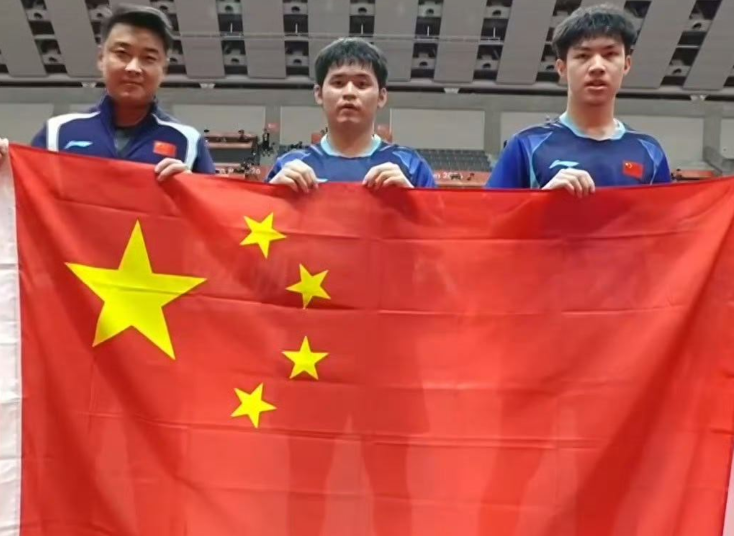 享受更多优势。相关图片