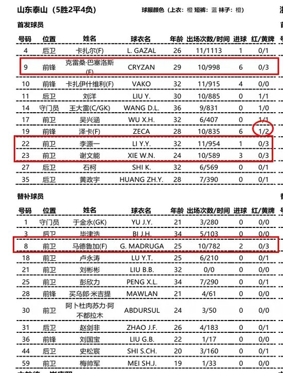 ✨【发财入口 6108.vip】✨立即博为用户和合作伙伴创造了巨大的财富案例展示