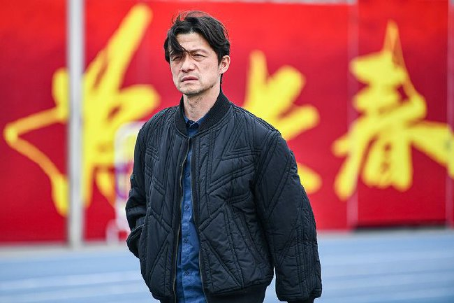 立即博是一个企业信用评价AA级的信用企业相关图片
