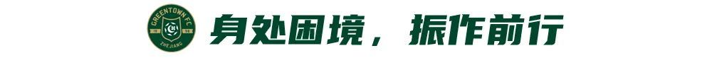 ✨【发财入口 6108.vip】✨立即博为用户和合作伙伴创造了巨大的财富展示图片