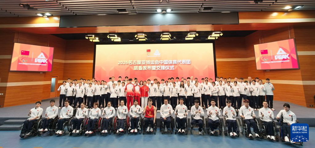 了解很多高端玩家更是成为立即博成的忠实玩家