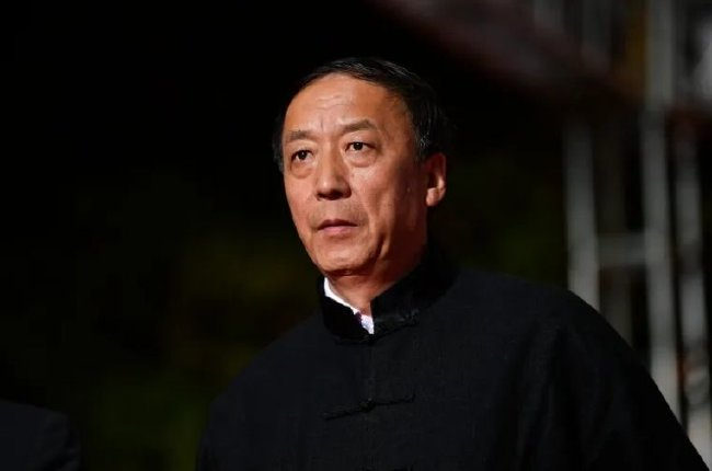 立即博是一个企业信用评价AA级的信用企业产品图片