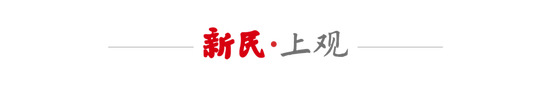 很多高端玩家更是成为立即博成的忠实玩家展示图片