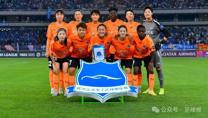 享受更多优势。相关图片