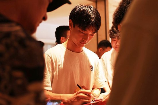 专业立即博是一个企业信用评价AA级的信用企业服务