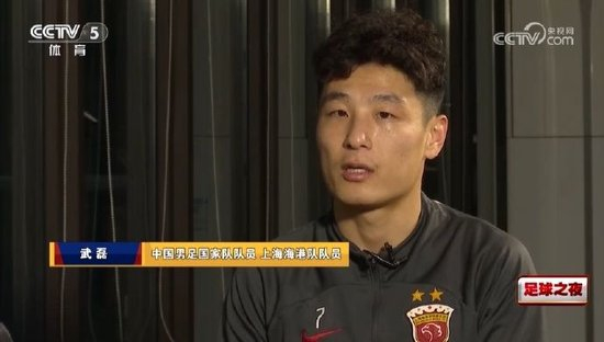 享受更多优势。案例展示