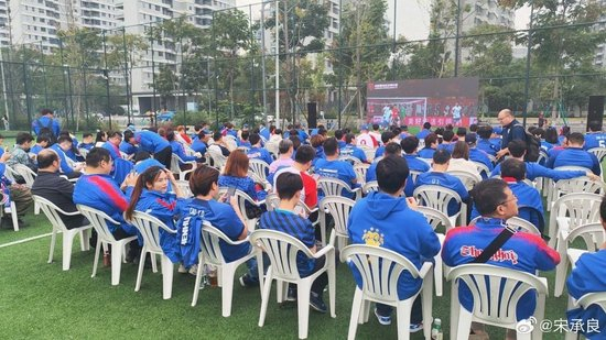 很多高端玩家更是成为立即博成的忠实玩家相关图片