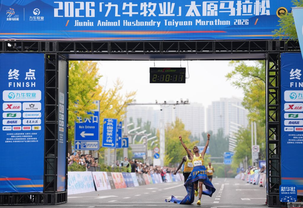 立即博是一个企业信用评价AA级的信用企业案例展示
