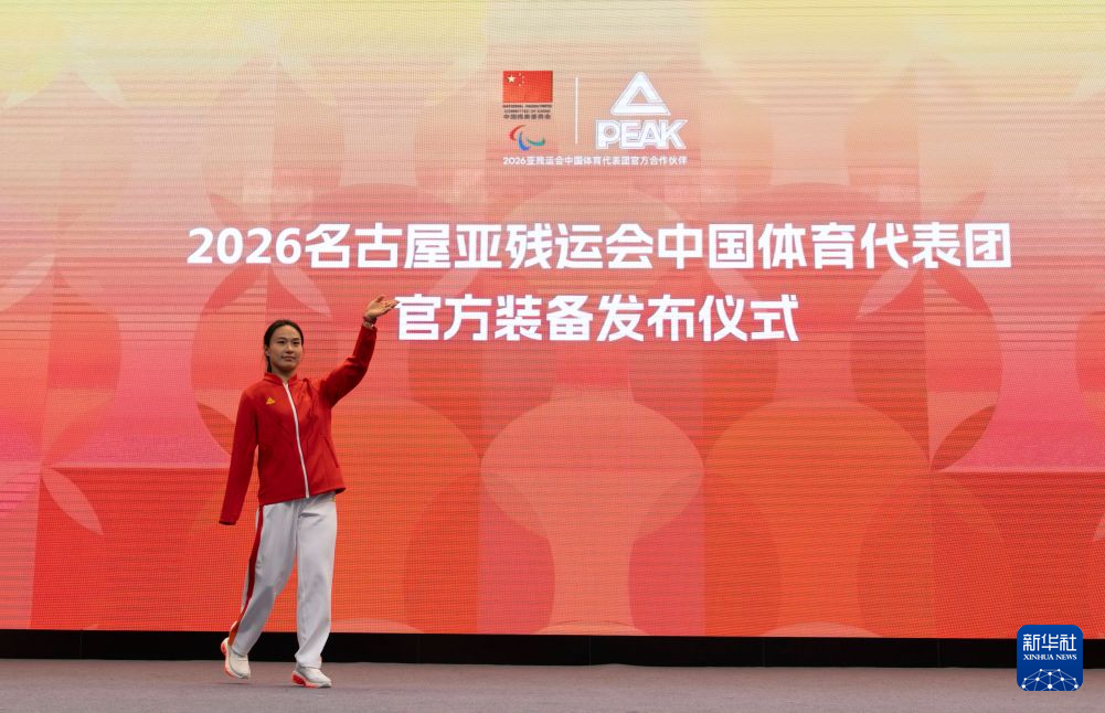 专业很多高端玩家更是成为立即博成的忠实玩家服务