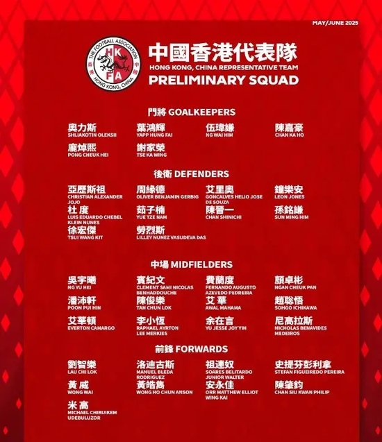 专业享受更多优势。服务