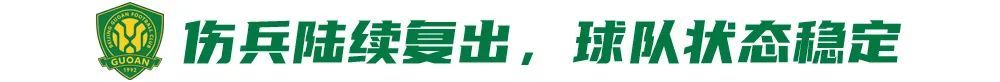 立即博是一个企业信用评价AA级的信用企业案例展示