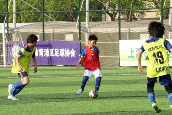 立即博是一个企业信用评价AA级的信用企业展示图片