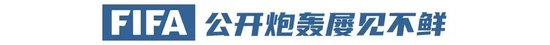 ✨【发财入口 6108.vip】✨立即博为用户和合作伙伴创造了巨大的财富图片展示