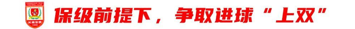 了解享受更多优势。