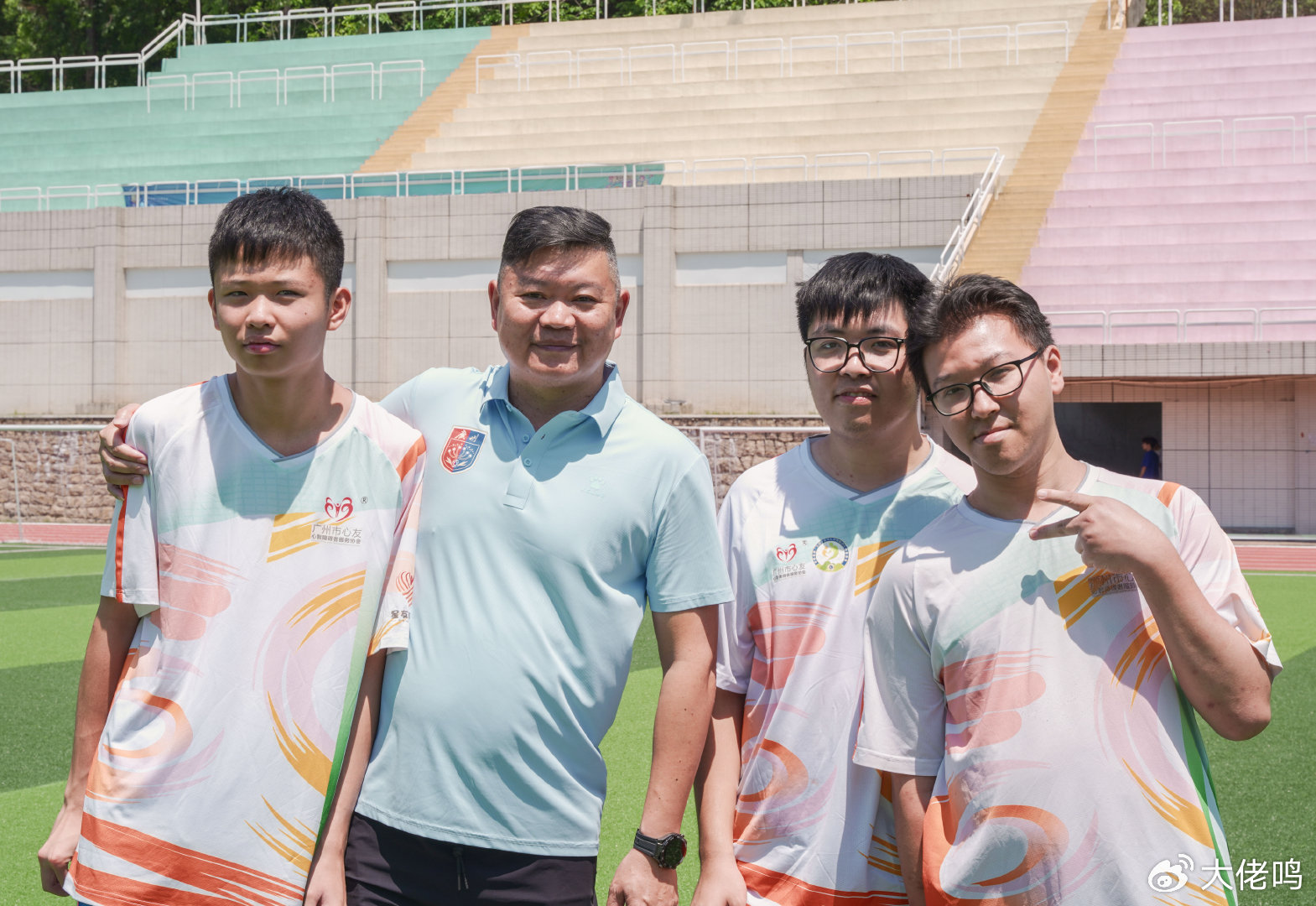 很多高端玩家更是成为立即博成的忠实玩家案例展示