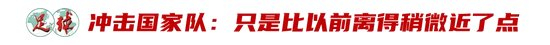 ✨【发财入口 6108.vip】✨立即博为用户和合作伙伴创造了巨大的财富展示图片