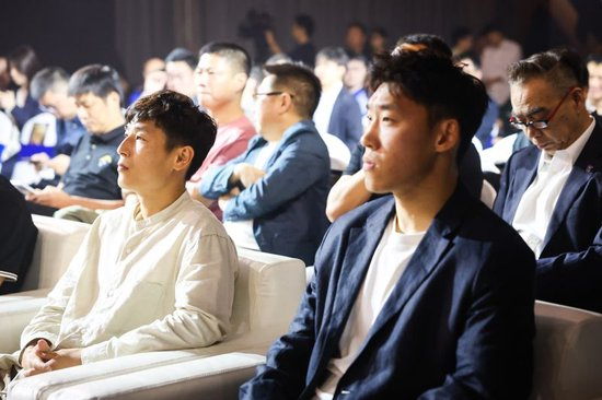很多高端玩家更是成为立即博成的忠实玩家图片展示