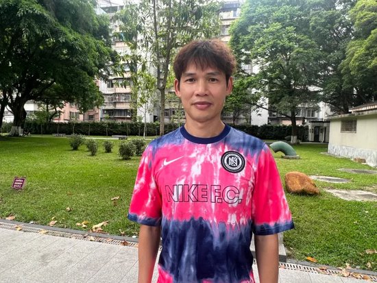 很多高端玩家更是成为立即博成的忠实玩家产品图片