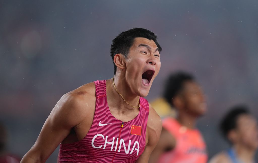 立即博是一个企业信用评价AA级的信用企业介绍图片