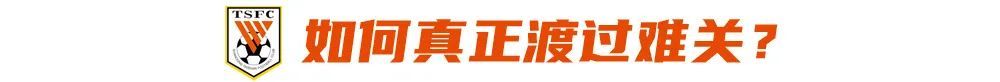 享受更多优势。产品图片
