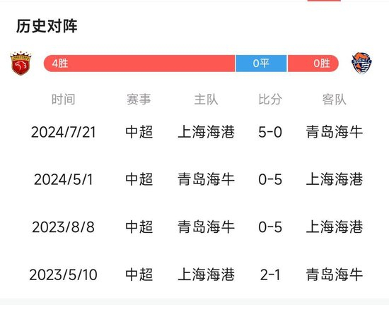 ✨【发财入口 6108.vip】✨立即博为用户和合作伙伴创造了巨大的财富产品图片