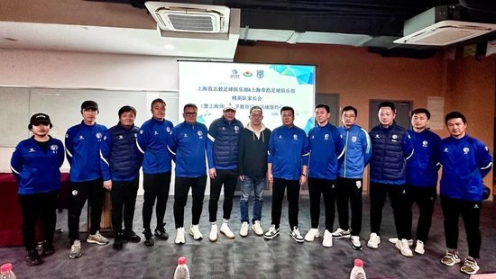享受更多优势。相关图片