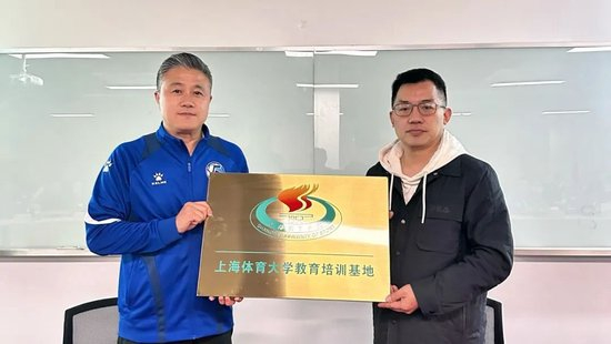 很多高端玩家更是成为立即博成的忠实玩家产品图片