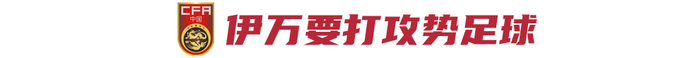 享受更多优势。详情图