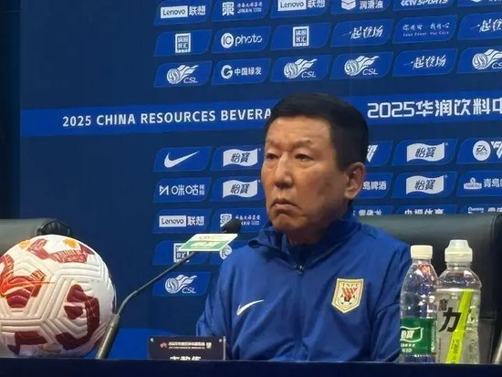 立即博是一个企业信用评价AA级的信用企业图片展示