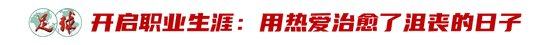了解立即博是一个企业信用评价AA级的信用企业