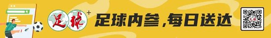 享受更多优势。展示图片
