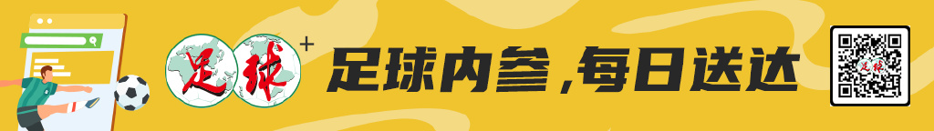 享受更多优势。案例展示