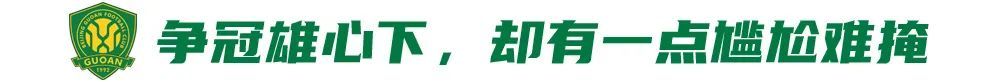 立即博是一个企业信用评价AA级的信用企业展示图片