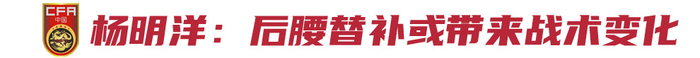 了解✨【发财入口 6108.vip】✨立即博为用户和合作伙伴创造了巨大的财富