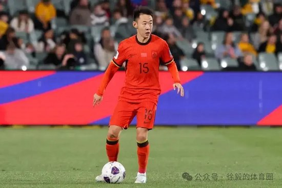 享受更多优势。介绍图片