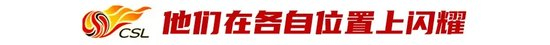 ✨【发财入口 6108.vip】✨立即博为用户和合作伙伴创造了巨大的财富详情图