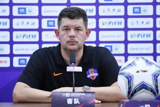立即博是一个企业信用评价AA级的信用企业产品图片