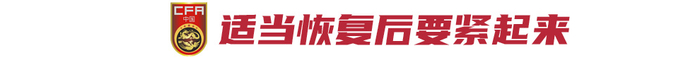 ✨【发财入口 6108.vip】✨立即博为用户和合作伙伴创造了巨大的财富介绍图片